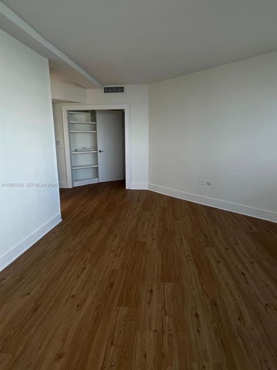 На продажу: $455,000 (2 спален, 2 ванн, 0 Квадратных фут)