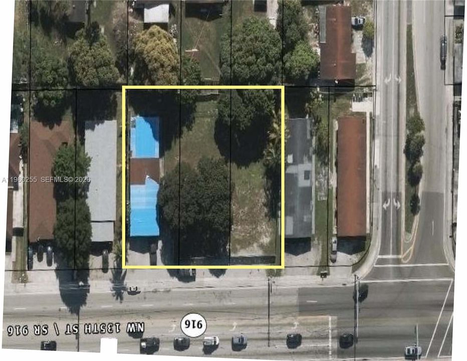 For Sale: $1,995,000 (0 beds, 0 baths, 0 Square Feet)