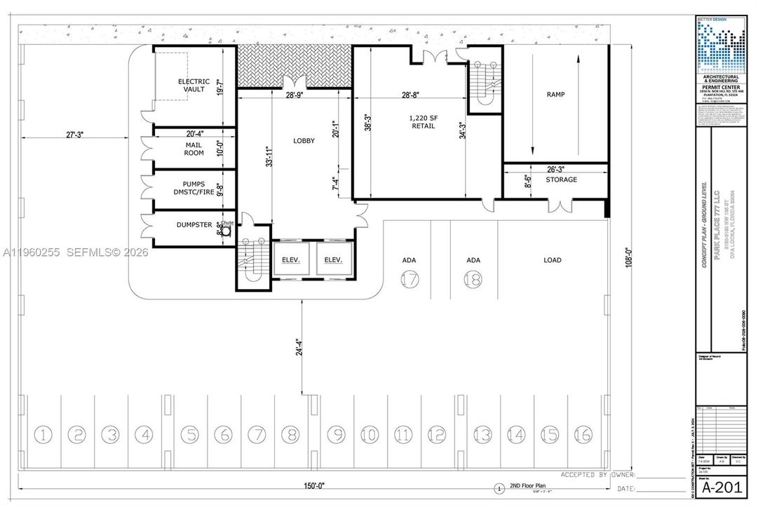 For Sale: $1,995,000 (0 beds, 0 baths, 0 Square Feet)