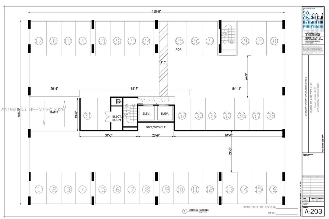 For Sale: $1,995,000 (0 beds, 0 baths, 0 Square Feet)