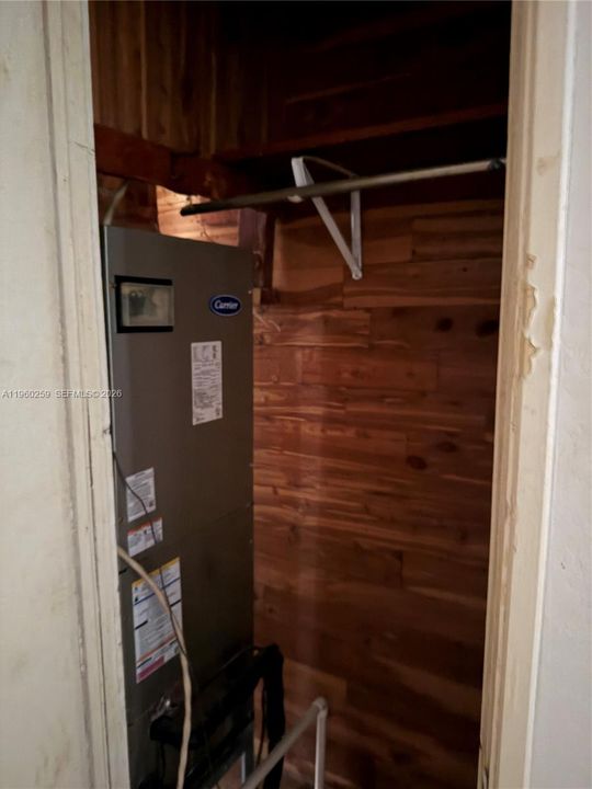 Vendido Recientemente: $320,000 (2 camas, 1 baños, 1062 Pies cuadrados)