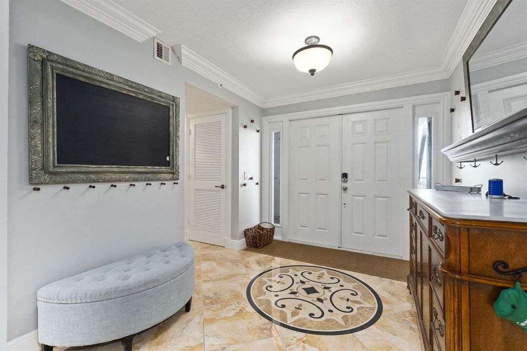 2-web-or-mls-DSC04056