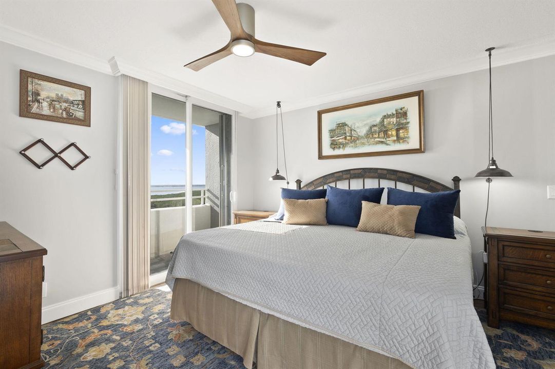 52-web-or-mls-DSC04446