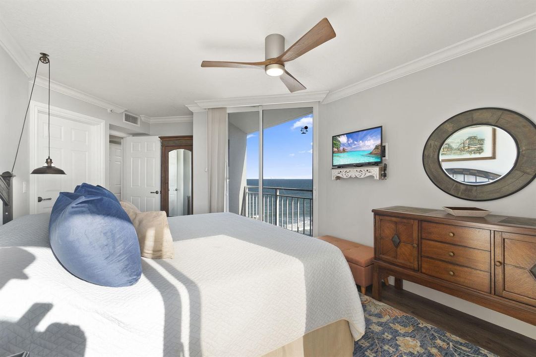 54-web-or-mls-DSC04461