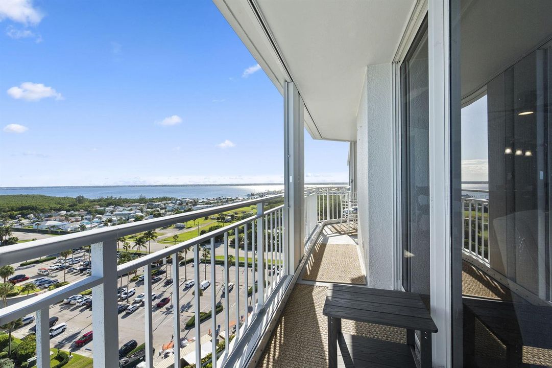 39-web-or-mls-DSC04337