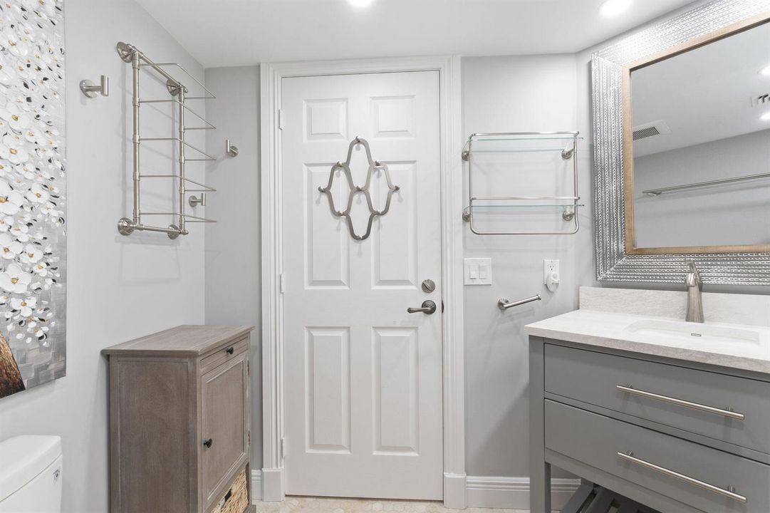 41-web-or-mls-DSC04352