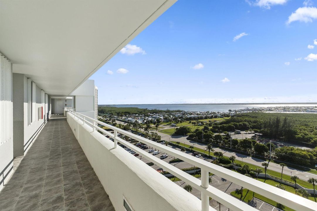 56-web-or-mls-DSC04472