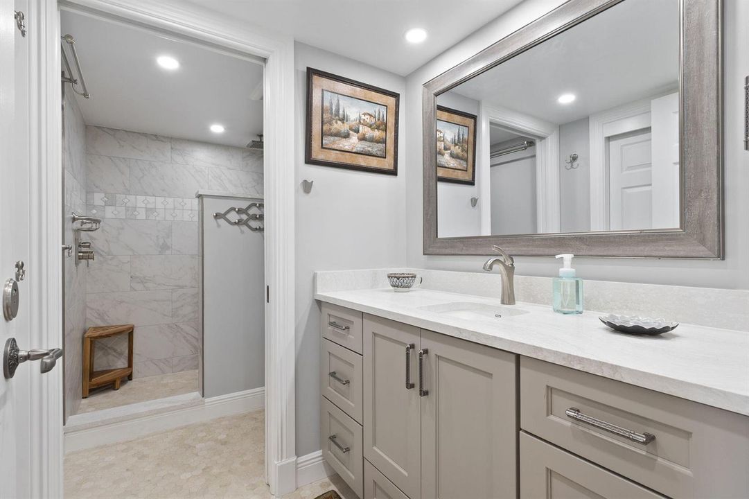 43-web-or-mls-DSC04367