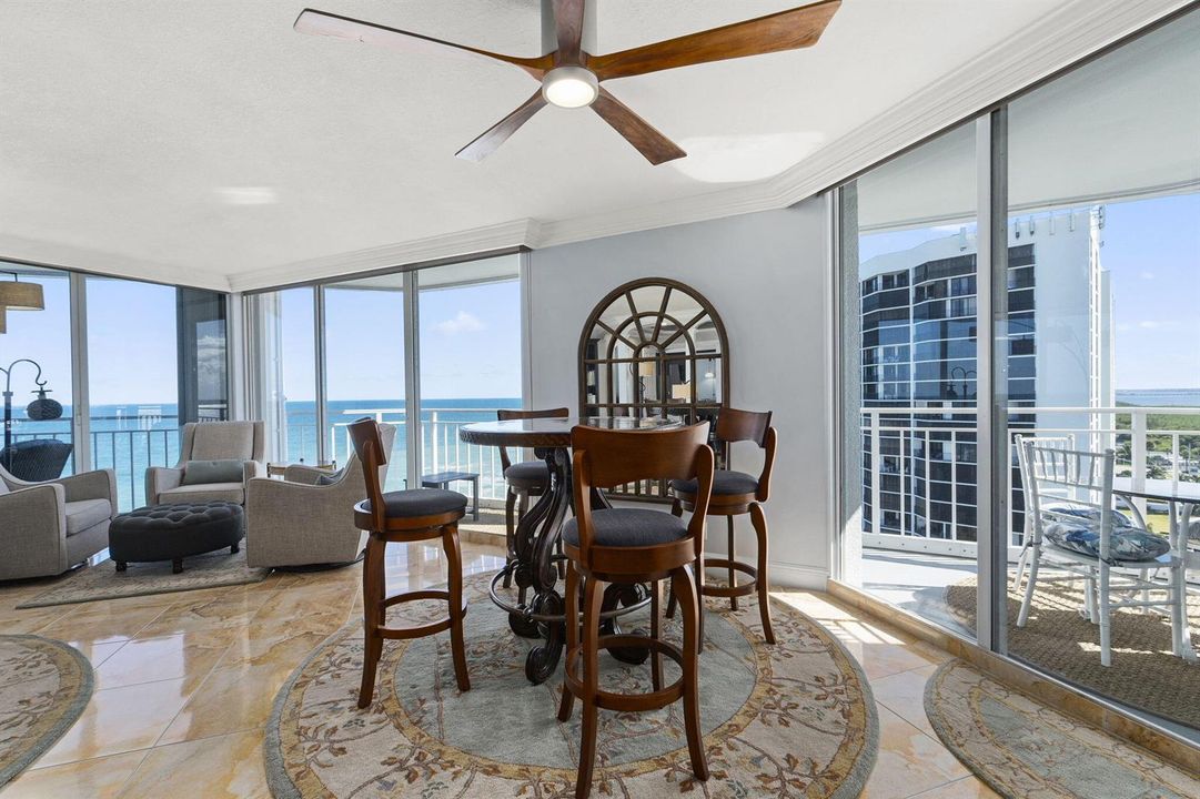 13-web-or-mls-DSC04138