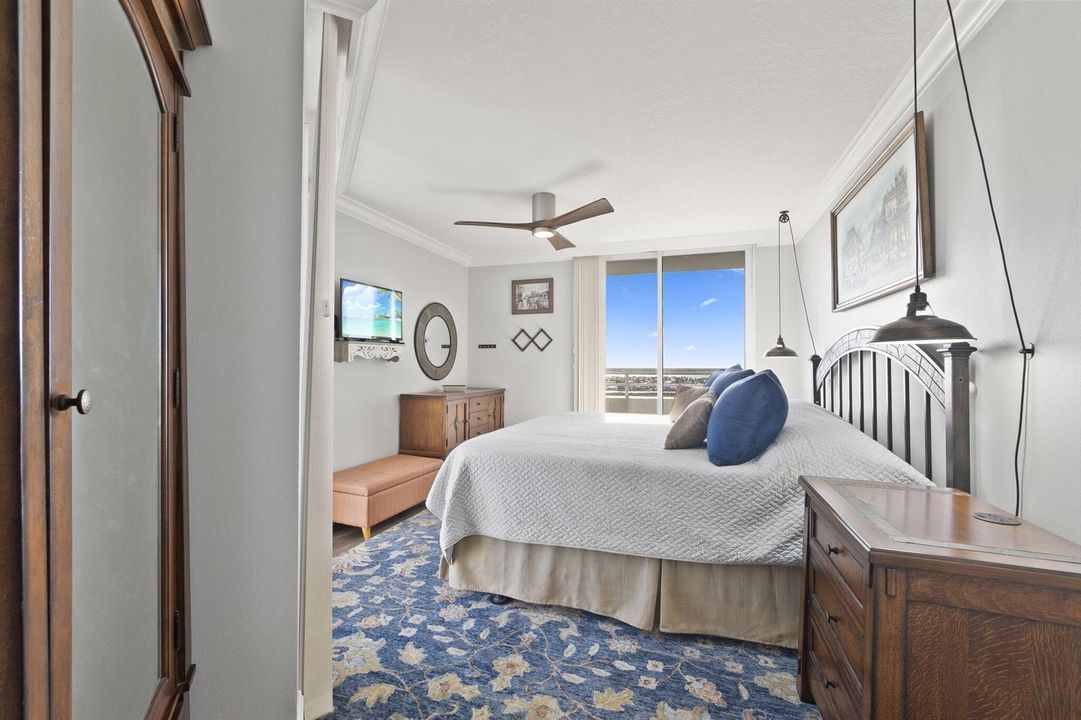 51-web-or-mls-DSC04437