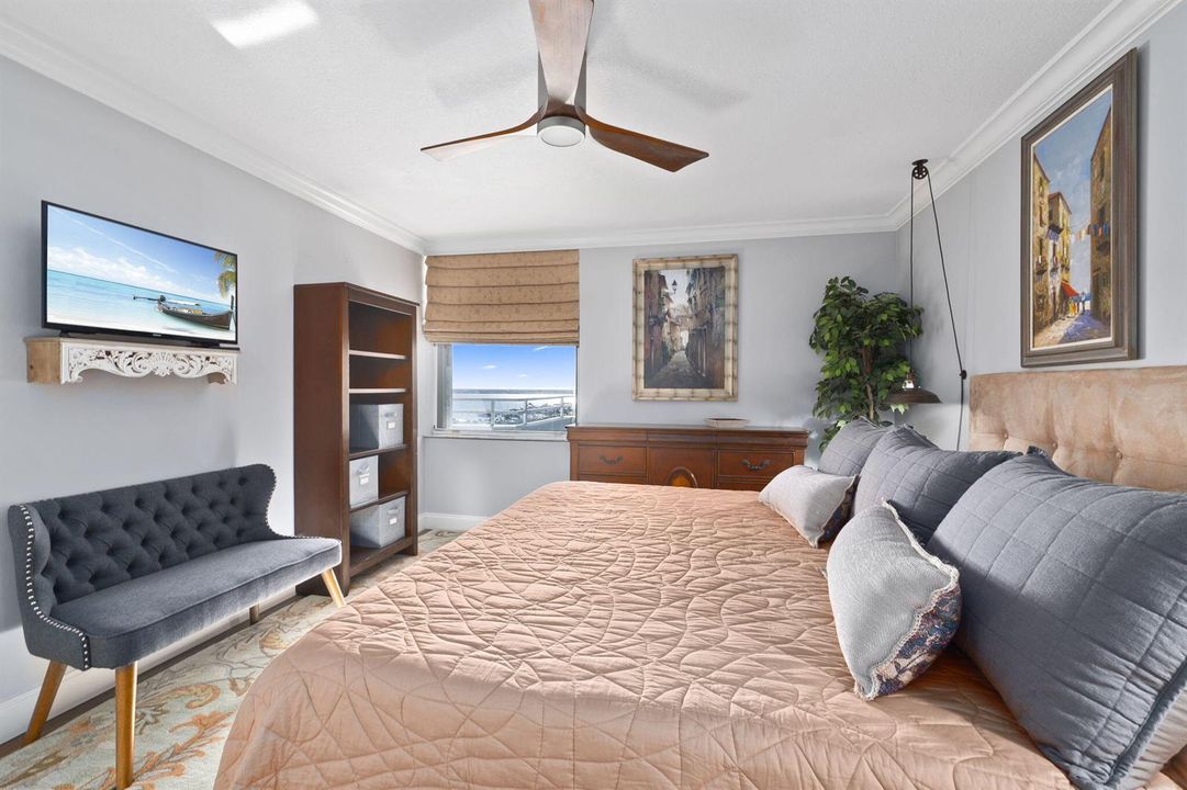 47-web-or-mls-DSC04400