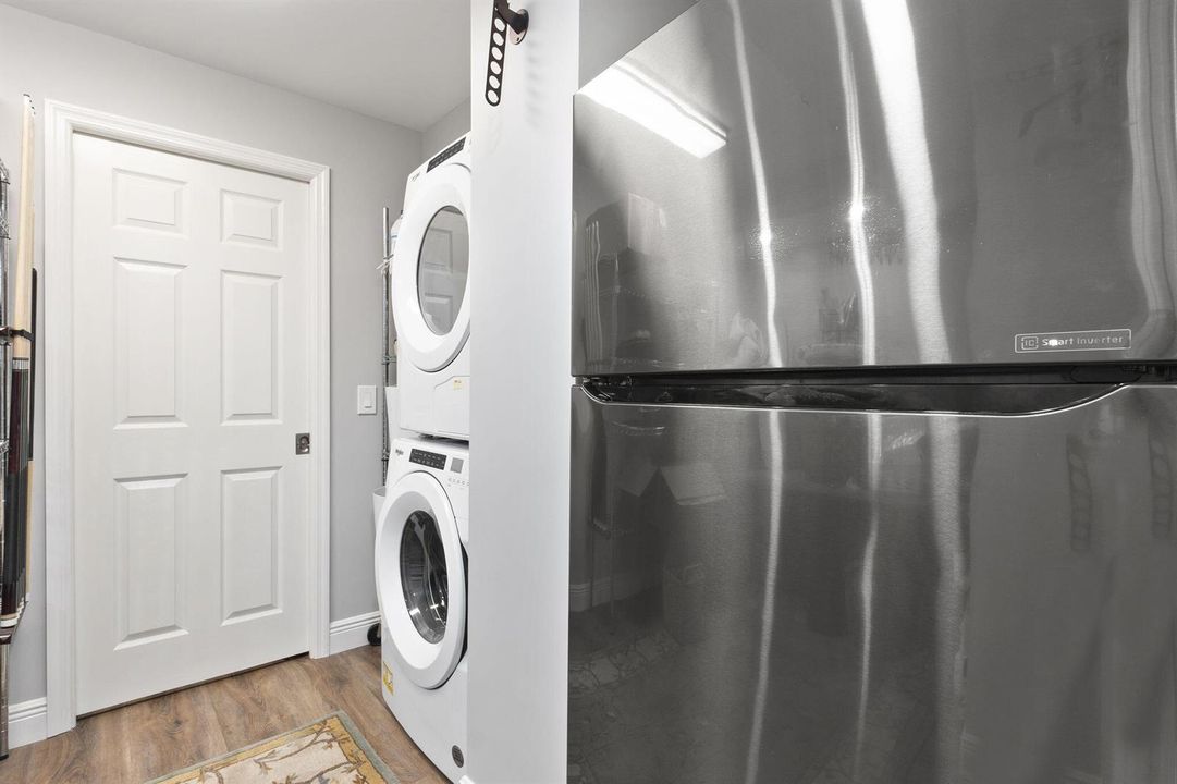 42-web-or-mls-DSC04359