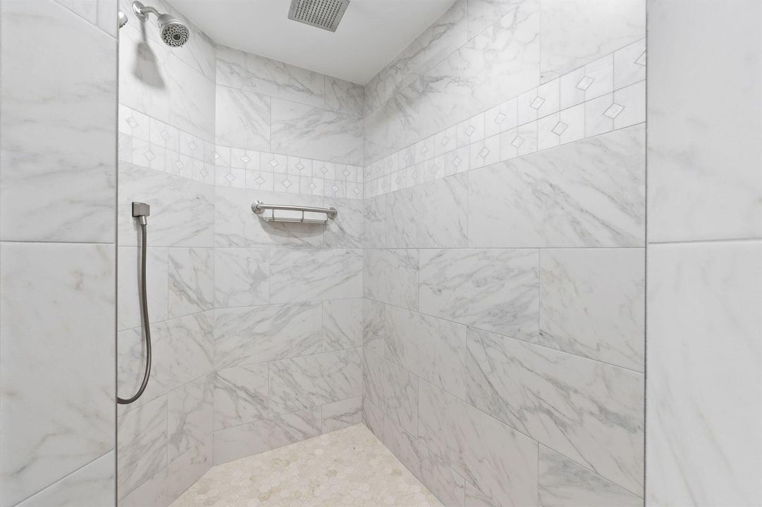 50-web-or-mls-DSC04428