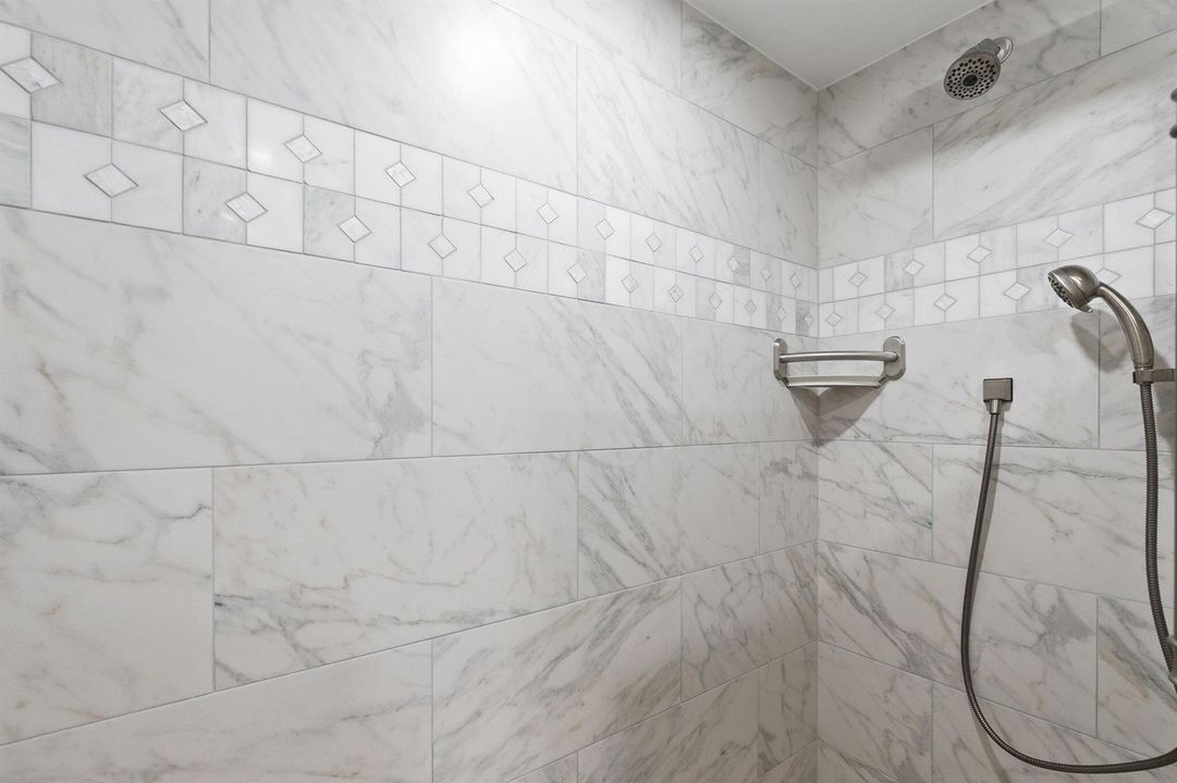 45-web-or-mls-DSC04382