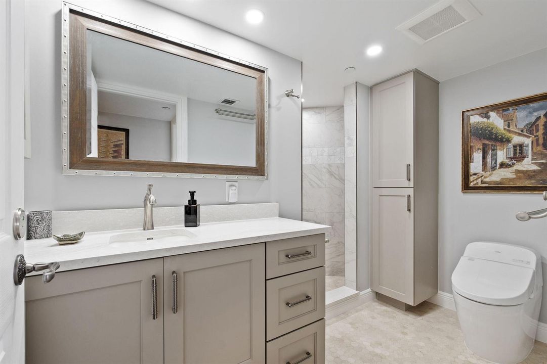 49-web-or-mls-DSC04420