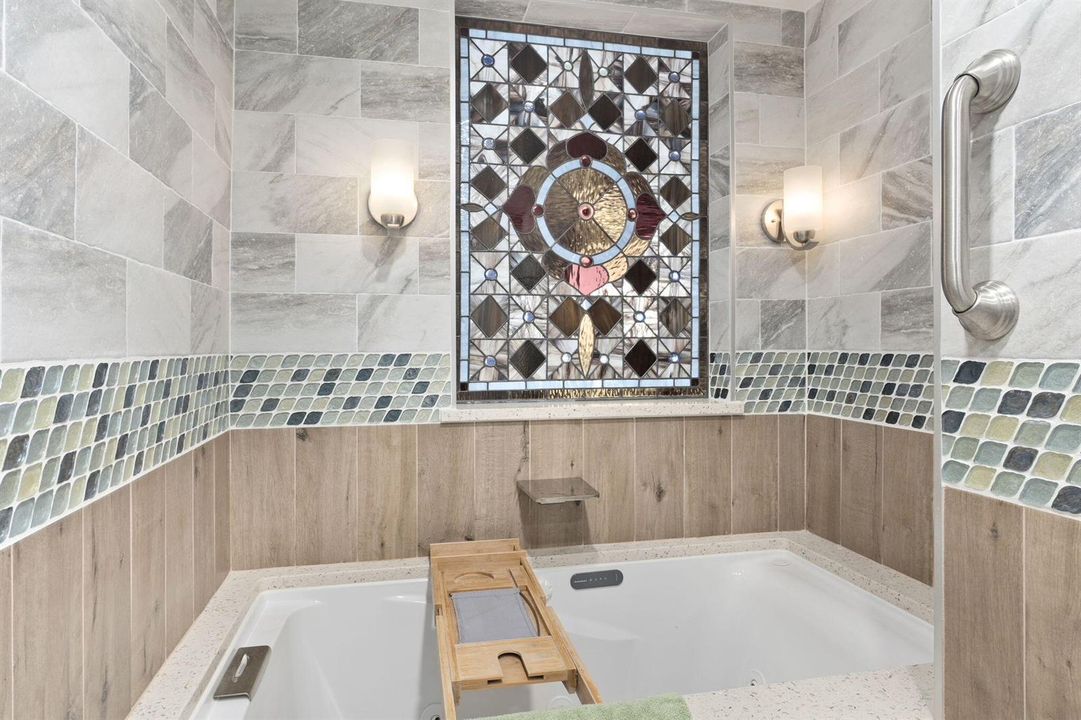 28-web-or-mls-DSC04257