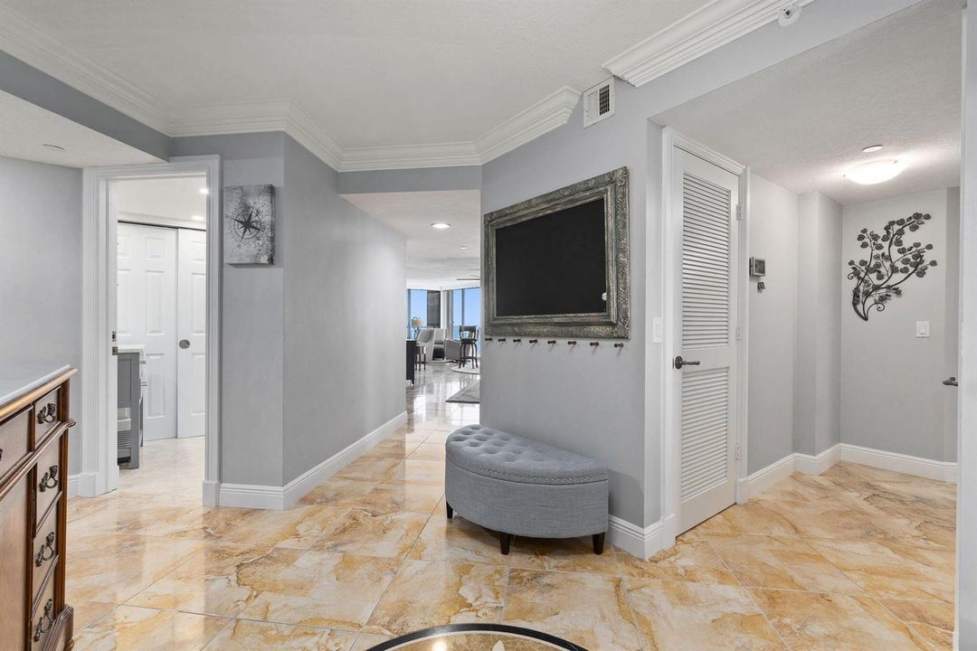 4-web-or-mls-DSC04065
