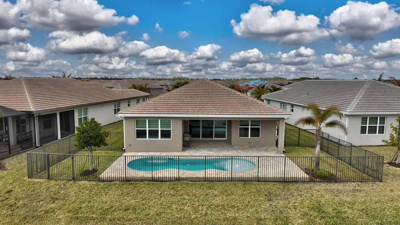 11821 SW Coral Cove Parkway