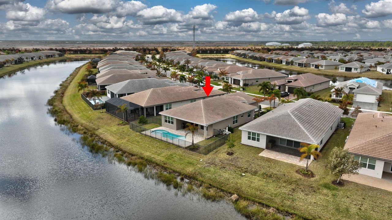 11821 SW Coral Cove Parkway