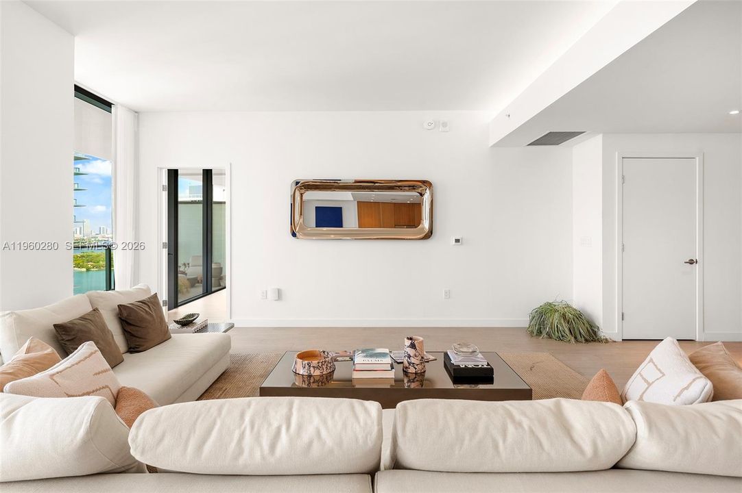 For Sale: $4,590,000 (3 beds, 4 baths, 2335 Square Feet)