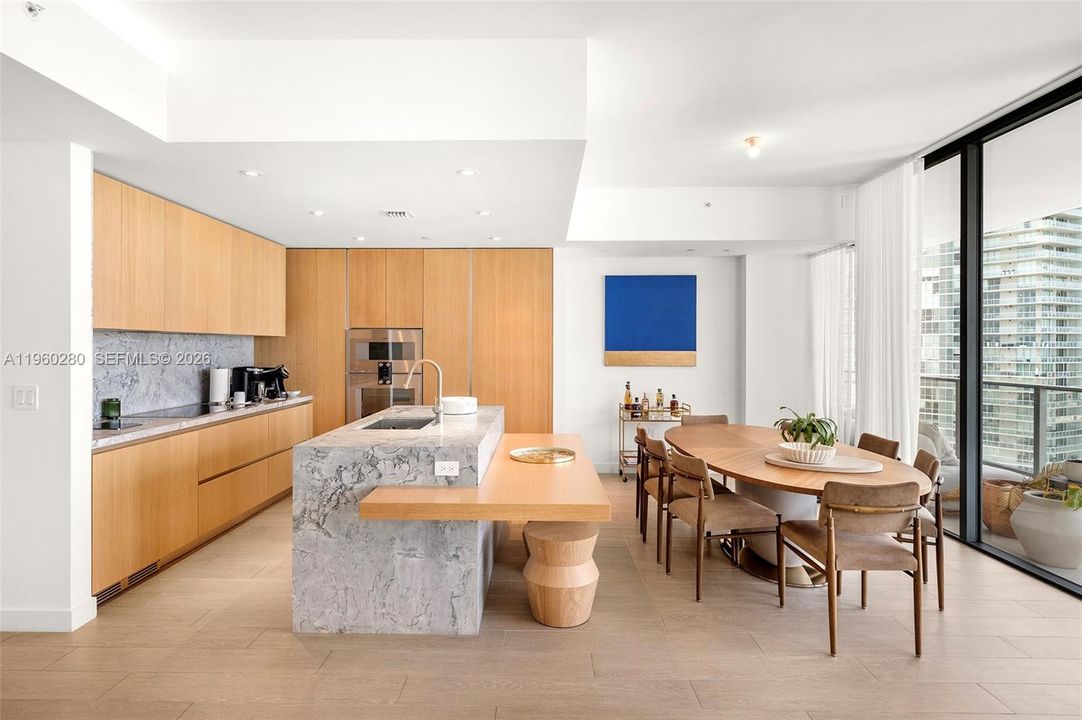For Sale: $4,590,000 (3 beds, 4 baths, 2335 Square Feet)
