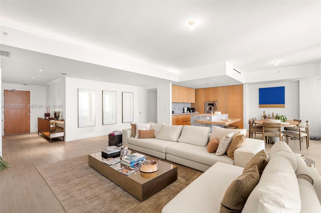 For Sale: $4,590,000 (3 beds, 4 baths, 2335 Square Feet)