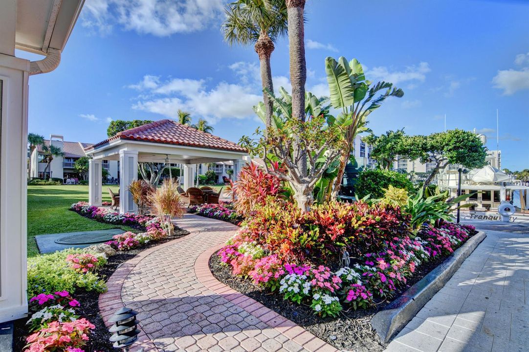 Yacht & Raquet Club of Boca Raton (46)