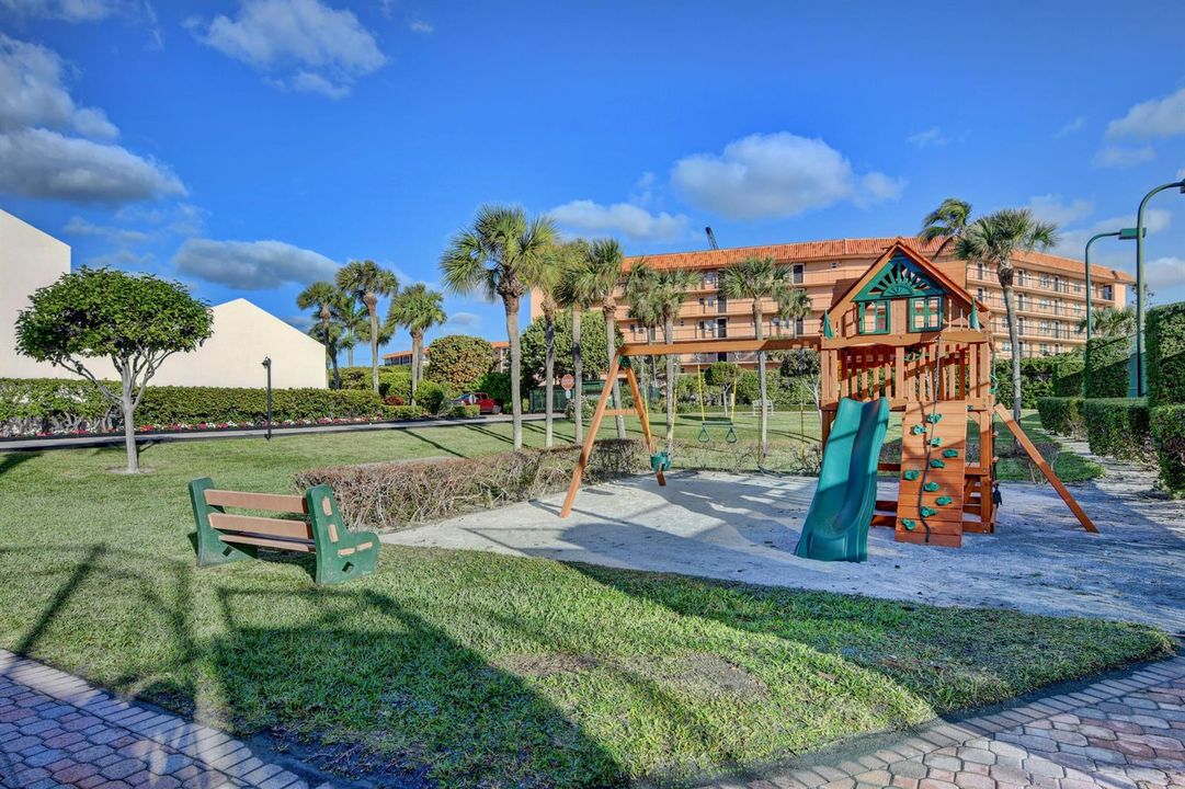 Yacht & Raquet Club of Boca Raton (42)