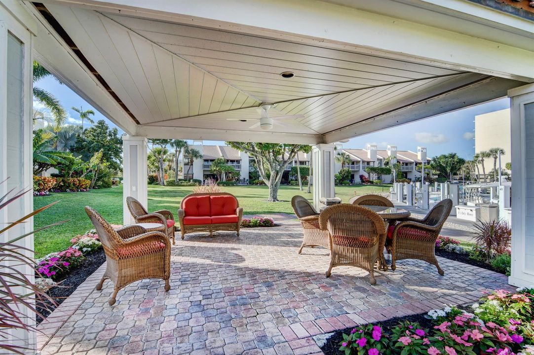 Yacht & Raquet Club of Boca Raton (48)