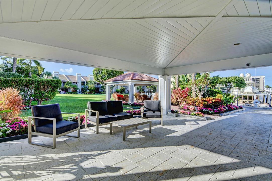 Yacht & Raquet Club of Boca Raton (45)