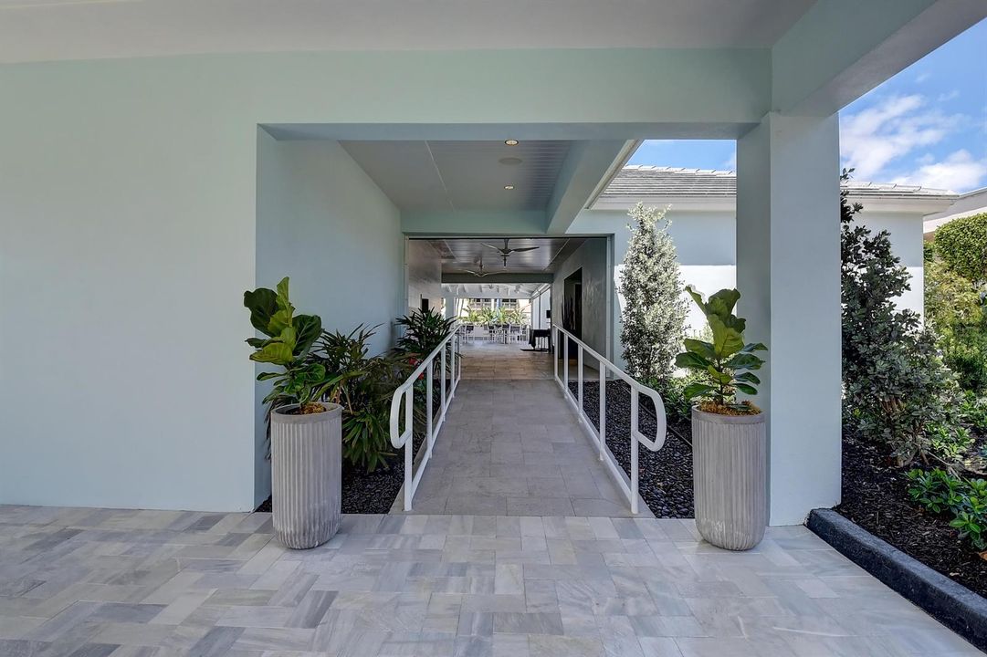 Yacht & Raquet Club of Boca Raton (4)