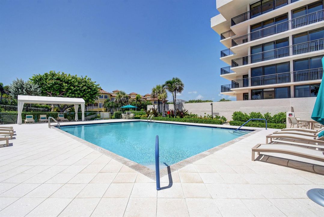 Yacht & Raquet Club of Boca Raton (35)