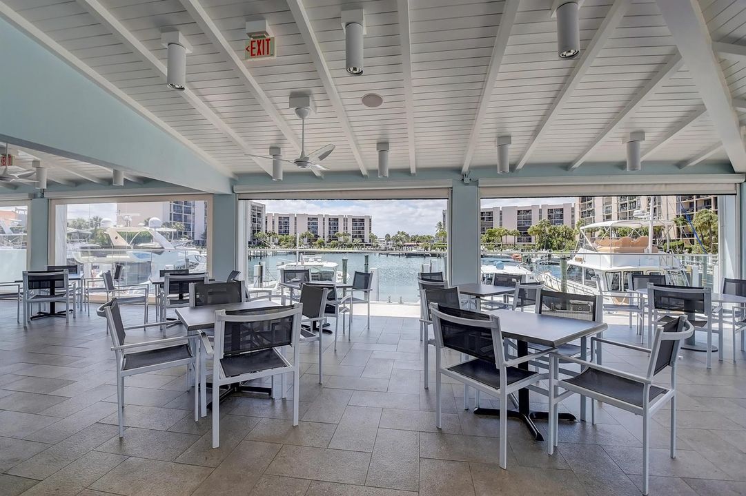 Yacht & Raquet Club of Boca Raton (6)