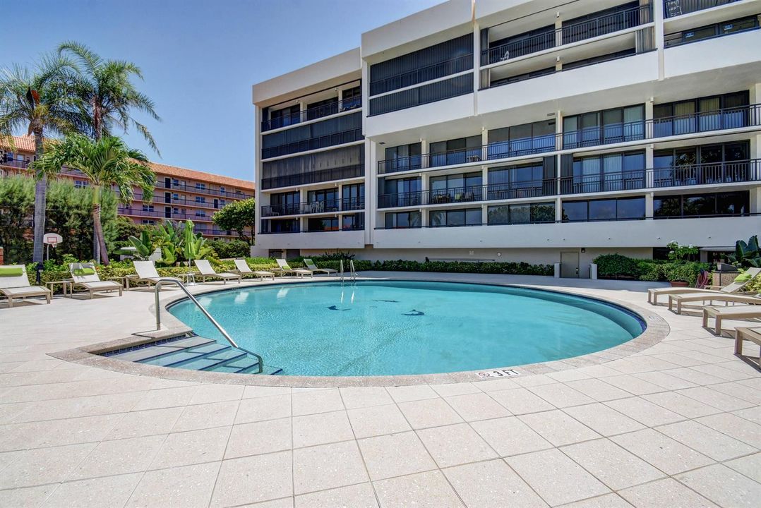 Yacht & Raquet Club of Boca Raton (33)