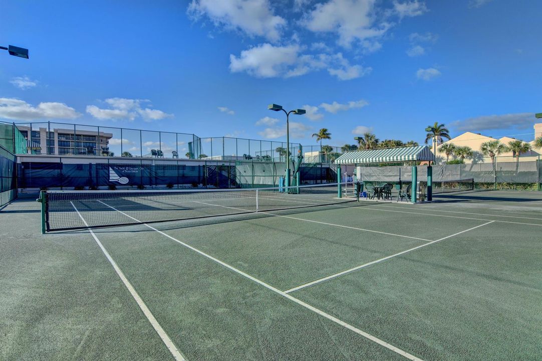 Yacht & Raquet Club of Boca Raton (18)