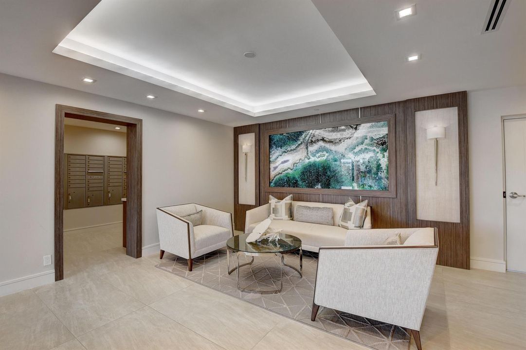2701 N Ocean Blvd (5)