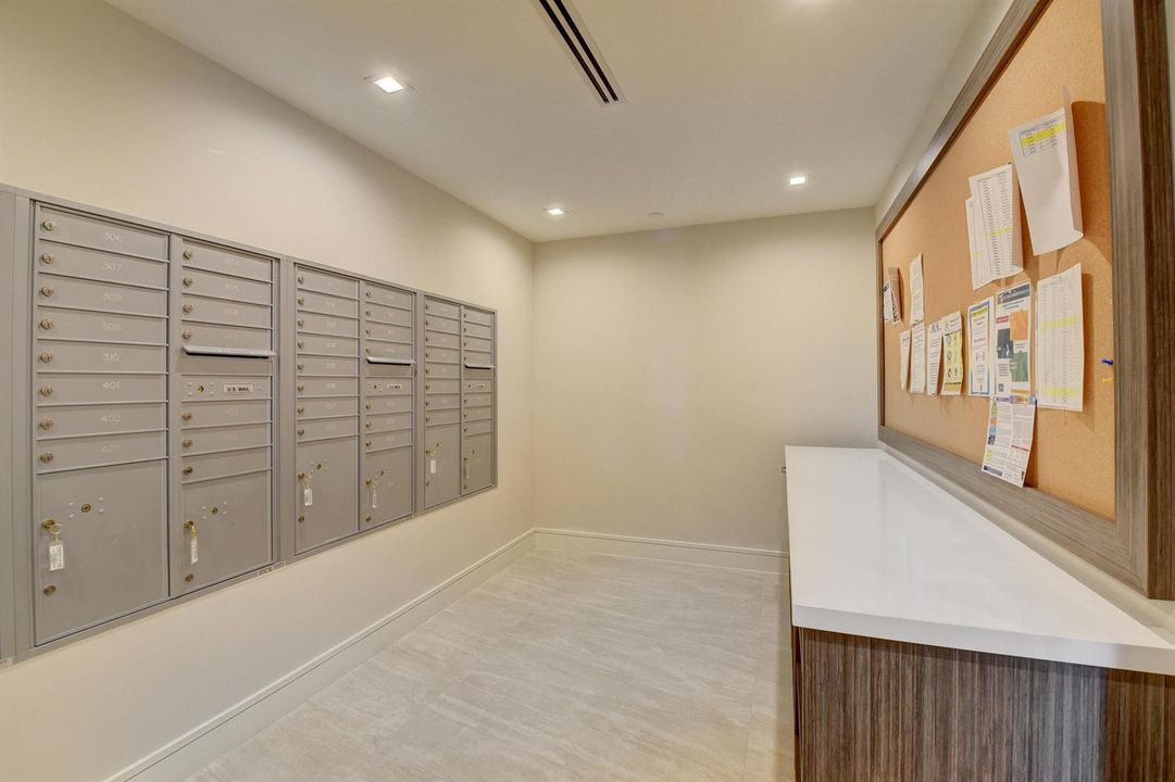 2701 N Ocean Blvd (3)