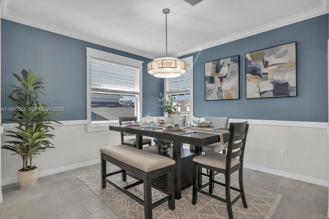 Recently Sold: $499,900 (3 beds, 2 baths, 2110 Square Feet)