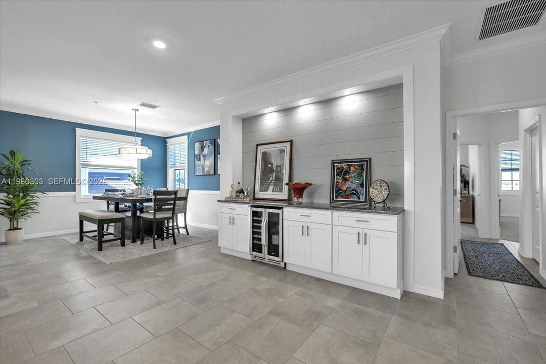 Recently Sold: $499,900 (3 beds, 2 baths, 2110 Square Feet)