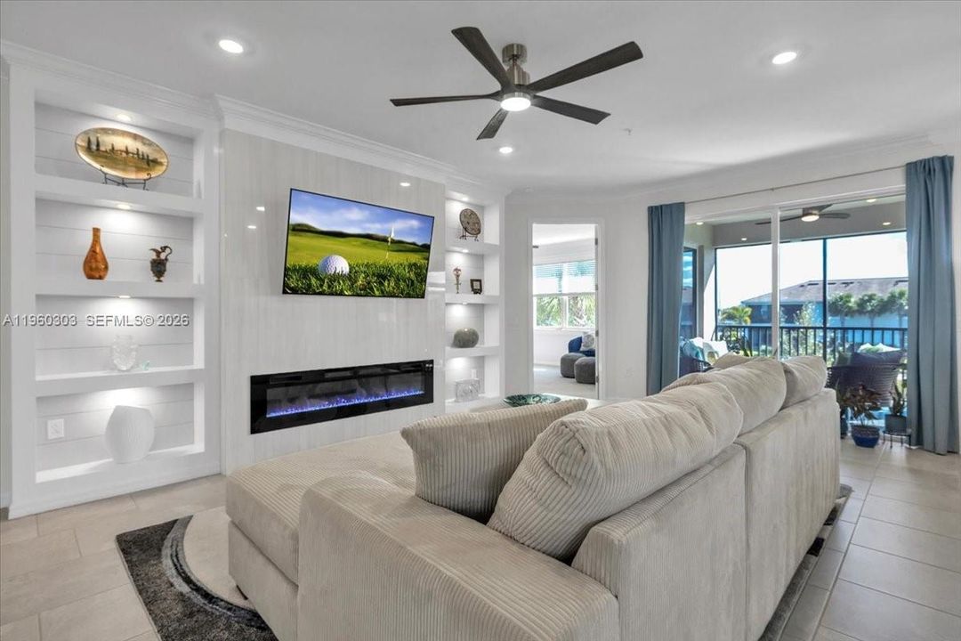 Recently Sold: $499,900 (3 beds, 2 baths, 2110 Square Feet)