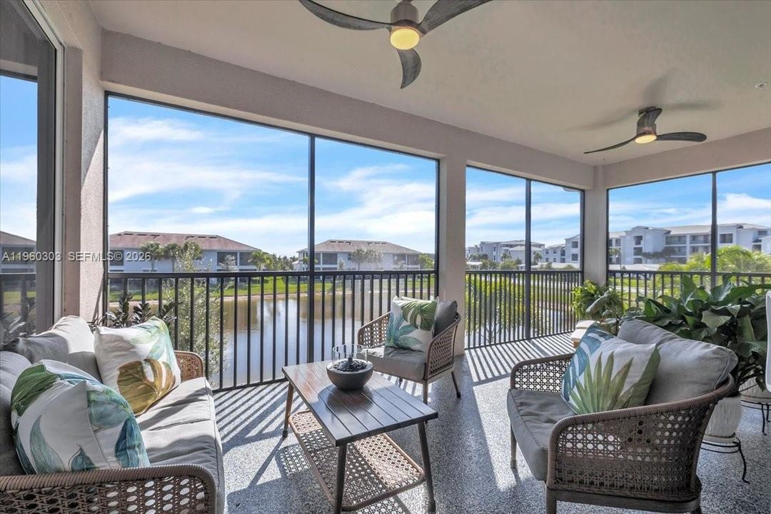Recently Sold: $499,900 (3 beds, 2 baths, 2110 Square Feet)