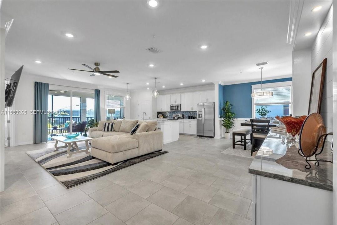 Recently Sold: $499,900 (3 beds, 2 baths, 2110 Square Feet)
