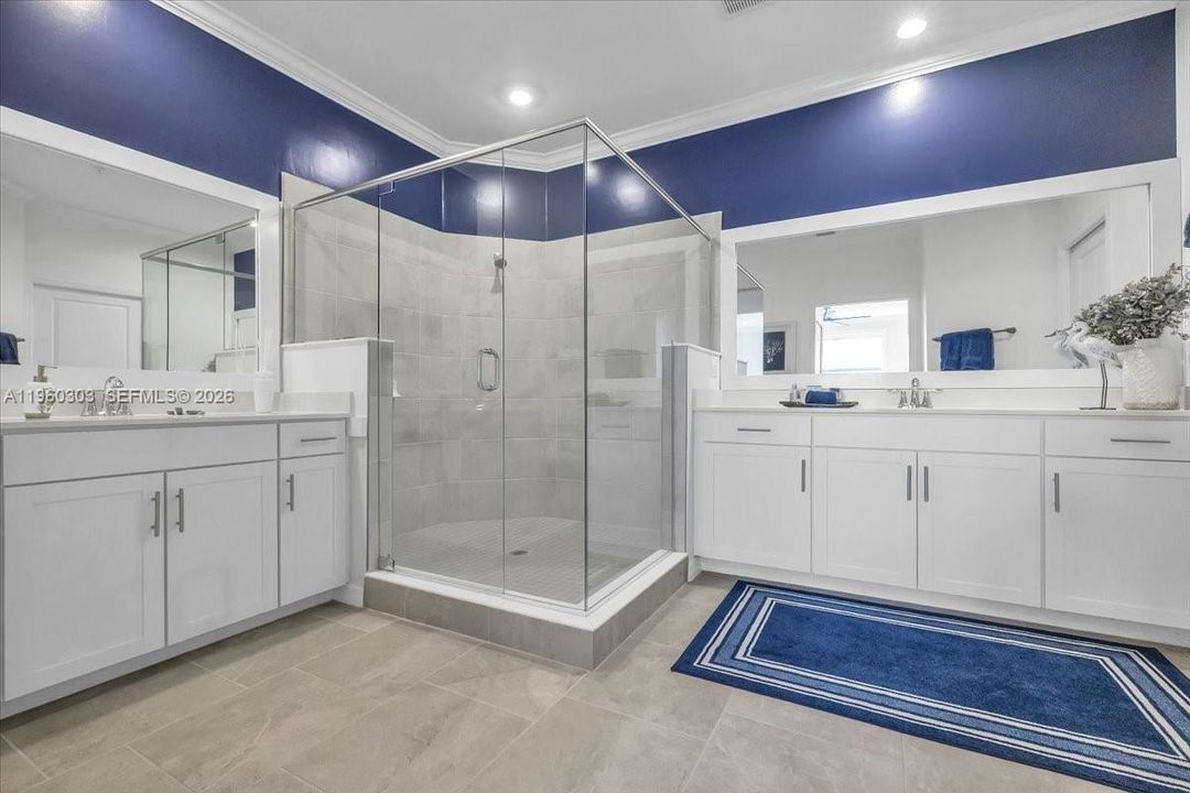 Recently Sold: $499,900 (3 beds, 2 baths, 2110 Square Feet)