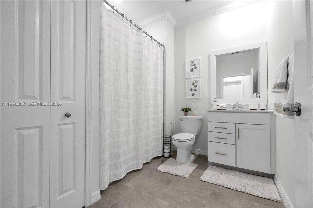 Recently Sold: $499,900 (3 beds, 2 baths, 2110 Square Feet)