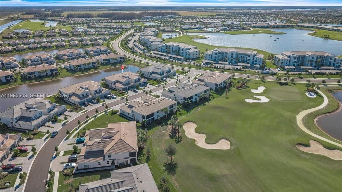 Recently Sold: $499,900 (3 beds, 2 baths, 2110 Square Feet)