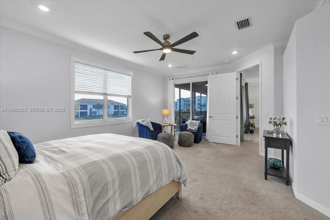 Recently Sold: $499,900 (3 beds, 2 baths, 2110 Square Feet)