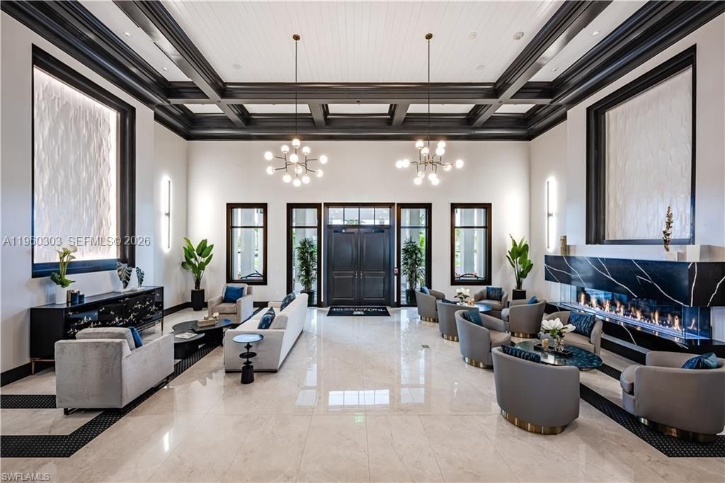 Recently Sold: $499,900 (3 beds, 2 baths, 2110 Square Feet)