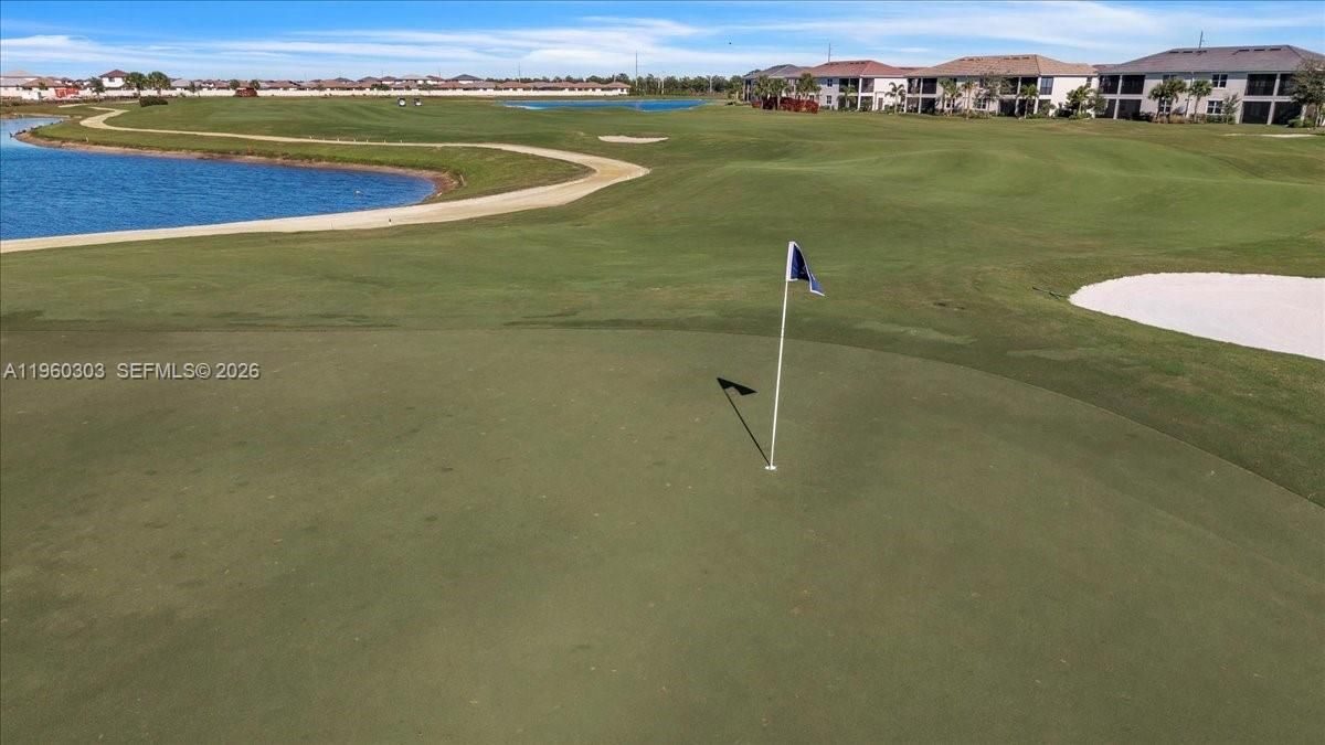 Recently Sold: $499,900 (3 beds, 2 baths, 2110 Square Feet)