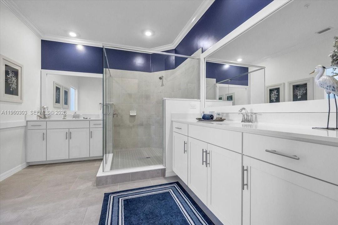 Recently Sold: $499,900 (3 beds, 2 baths, 2110 Square Feet)