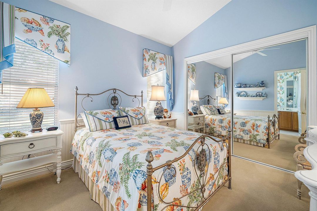 Guest Bedroom 2